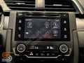 SİDER MOTORS'DAN 2018 HONDA CİVİC 1.6 i-DTEC ELEGANCE 120 HP
