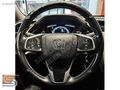 SİDER MOTORS'DAN 2018 HONDA CİVİC 1.6 i-DTEC ELEGANCE 120 HP