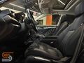 SİDER MOTORS'DAN 2018 HONDA CİVİC 1.6 i-DTEC ELEGANCE 120 HP