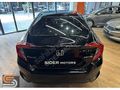 SİDER MOTORS'DAN 2018 HONDA CİVİC 1.6 i-DTEC ELEGANCE 120 HP