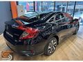SİDER MOTORS'DAN 2018 HONDA CİVİC 1.6 i-DTEC ELEGANCE 120 HP