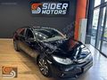 SİDER MOTORS'DAN 2018 HONDA CİVİC 1.6 i-DTEC ELEGANCE 120 HP