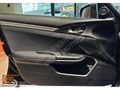 SİDER MOTORS'DAN 2018 HONDA CİVİC 1.6 i-DTEC ELEGANCE 120 HP