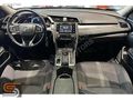 SİDER MOTORS'DAN 2018 HONDA CİVİC 1.6 i-DTEC ELEGANCE 120 HP