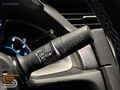 SİDER MOTORS'DAN 2018 HONDA CİVİC 1.6 i-DTEC ELEGANCE 120 HP