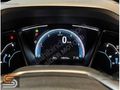 SİDER MOTORS'DAN 2018 HONDA CİVİC 1.6 i-DTEC ELEGANCE 120 HP