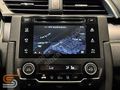 SİDER MOTORS'DAN 2018 HONDA CİVİC 1.6 i-DTEC ELEGANCE 120 HP