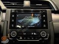 SİDER MOTORS'DAN 2018 HONDA CİVİC 1.6 i-DTEC ELEGANCE 120 HP