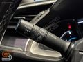 SİDER MOTORS'DAN 2018 HONDA CİVİC 1.6 i-DTEC ELEGANCE 120 HP