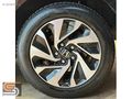 SİDER MOTORS'DAN 2018 HONDA CİVİC 1.6 i-DTEC ELEGANCE 120 HP