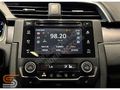 SİDER MOTORS'DAN 2018 HONDA CİVİC 1.6 i-DTEC ELEGANCE 120 HP