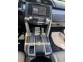 KEFELİ MOTORS'DAN HONDA CİVİC 2018 ELEGANCE HATASIZ