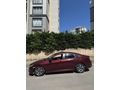 KEFELİ MOTORS'DAN HONDA CİVİC 2018 ELEGANCE HATASIZ