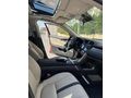KEFELİ MOTORS'DAN HONDA CİVİC 2018 ELEGANCE HATASIZ
