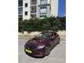 KEFELİ MOTORS'DAN HONDA CİVİC 2018 ELEGANCE HATASIZ