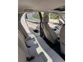 KEFELİ MOTORS'DAN HONDA CİVİC 2018 ELEGANCE HATASIZ