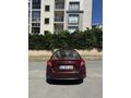 KEFELİ MOTORS'DAN HONDA CİVİC 2018 ELEGANCE HATASIZ