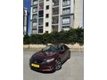 KEFELİ MOTORS'DAN HONDA CİVİC 2018 ELEGANCE HATASIZ