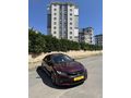 KEFELİ MOTORS'DAN HONDA CİVİC 2018 ELEGANCE HATASIZ