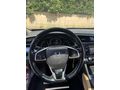 KEFELİ MOTORS'DAN HONDA CİVİC 2018 ELEGANCE HATASIZ
