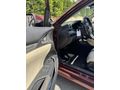 KEFELİ MOTORS'DAN HONDA CİVİC 2018 ELEGANCE HATASIZ