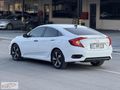 2019 CİVİC+EXECUTİVE PLUS FULL