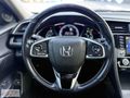 2019 CİVİC+EXECUTİVE PLUS FULL