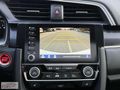 2019 CİVİC+EXECUTİVE PLUS FULL
