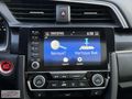 2019 CİVİC+EXECUTİVE PLUS FULL