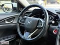 2019 CİVİC+EXECUTİVE PLUS FULL