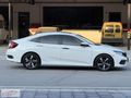 2019 CİVİC+EXECUTİVE PLUS FULL