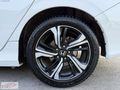 2019 CİVİC+EXECUTİVE PLUS FULL