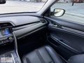 2019 CİVİC+EXECUTİVE PLUS FULL