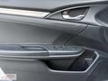 2019 CİVİC+EXECUTİVE PLUS FULL