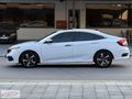 2019 CİVİC+EXECUTİVE PLUS FULL