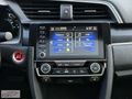 2019 CİVİC+EXECUTİVE PLUS FULL