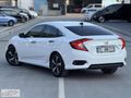 2019 CİVİC+EXECUTİVE PLUS FULL