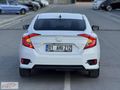 2019 CİVİC+EXECUTİVE PLUS FULL