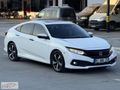 2019 CİVİC+EXECUTİVE PLUS FULL