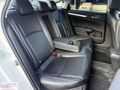 2019 CİVİC+EXECUTİVE PLUS FULL