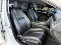 2019 CİVİC+EXECUTİVE PLUS FULL