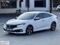 2019 CİVİC+EXECUTİVE PLUS FULL