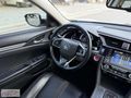2019 CİVİC+EXECUTİVE PLUS FULL