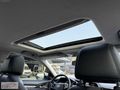 2019 CİVİC+EXECUTİVE PLUS FULL