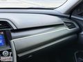 2019 CİVİC+EXECUTİVE PLUS FULL