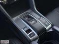 2019 CİVİC+EXECUTİVE PLUS FULL