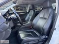 2019 CİVİC+EXECUTİVE PLUS FULL