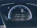 2019 CİVİC+EXECUTİVE PLUS FULL