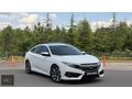 HATASIZ BOYASIZ 105 BİN KM OTOMATİK