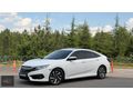 HATASIZ BOYASIZ 105 BİN KM OTOMATİK